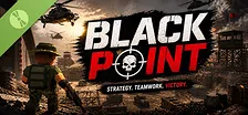 Black Point Demo