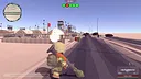 Black Point Demo Screenshot 4