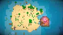 OceanPunk - Adventure Screenshot 0