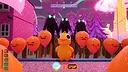 Spoop Street Screenshot 0