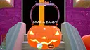 Spoop Street Screenshot 2