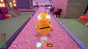 Spoop Street Screenshot 3