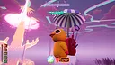 Spoop Street Screenshot 1
