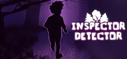 Inspector Detector