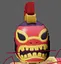 Champion icon