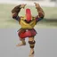 Rage Baiter icon