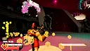 Roman Rumble Screenshot 5