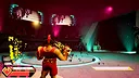 Roman Rumble Screenshot 3