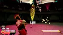 Roman Rumble Screenshot 1