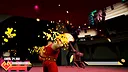 Roman Rumble Screenshot 6