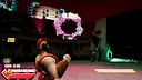 Roman Rumble Screenshot 2