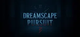 Dreamscape Pursuit