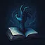 Eternal Nightmare icon