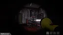 Dreamscape Pursuit Screenshot 3