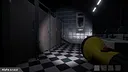 Dreamscape Pursuit Screenshot 4