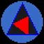Glass House icon