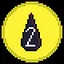Blood Money II icon