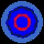 So Original icon