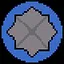 Spikeball Victory icon