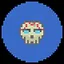 Enemy Kills IV icon
