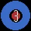 Barbarian Three icon
