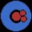 Barbarian Victory icon