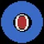 Barbarian Zero icon