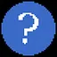 Randomat Victory icon