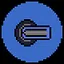 M2 Turret Victory icon