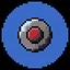Orbital MInes Victory icon