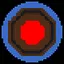 Warm and Cozy icon