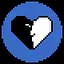 Peace icon