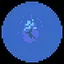 Wizard Victory icon