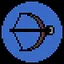 Archery Victory icon