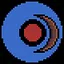 Boomerang Victory icon