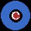 Barbarian Custom icon