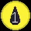 Blood Money I icon