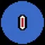 Evil Eye Victory icon