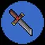 Nexcalibur Victory icon