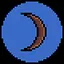 Boomerang Victory icon