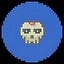 Enemy Kills II icon