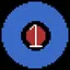 Barbarian One icon