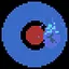 Wizard Victory icon