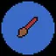 Ink Brush Victory icon