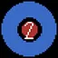 Barbarian Two icon
