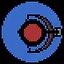 Archer Victory icon