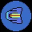 Mark 1 Victory icon