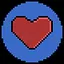 Repair Bay Victory icon
