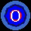 Difficulty Zero icon