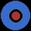 Alternative Gameplay I icon